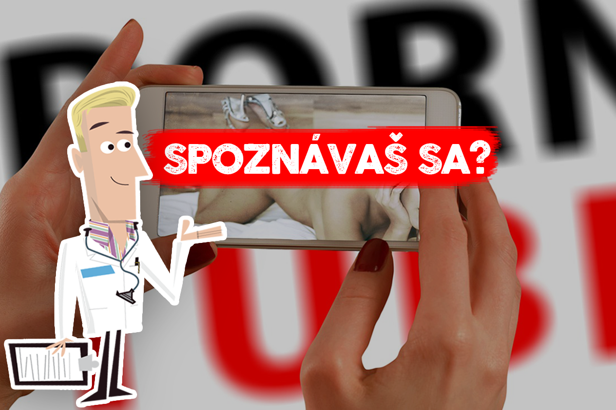 čierne dievčatá sania veľký čierny kohút