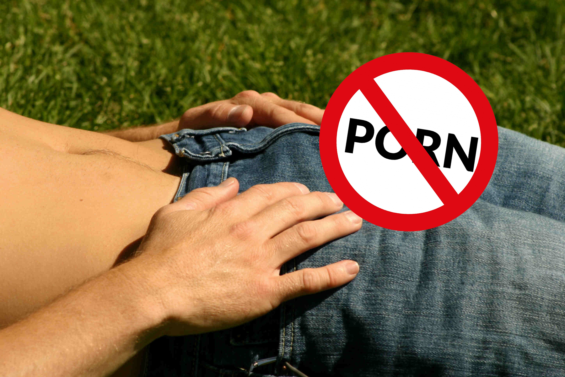 mama prvý veľký penis