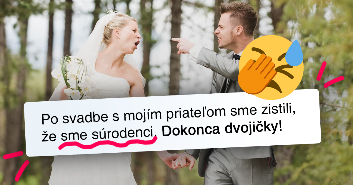 Veľký čierny penis príbehy