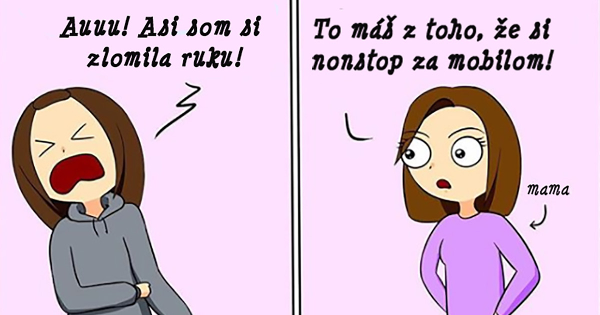 Ázijský sex loďou