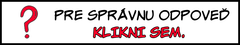 rabatkode datovania DK