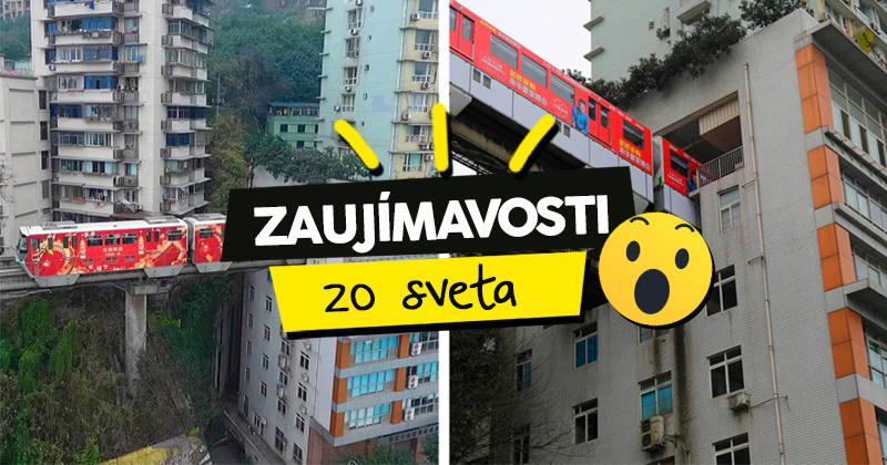 ktoré datovania webové stránky sú najlepšie