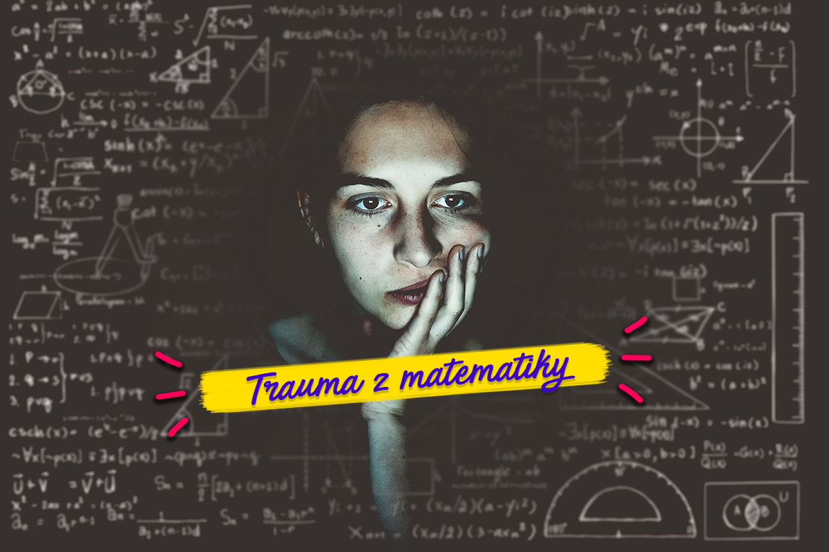 Sociálna úzkosť Zoznamka stránky