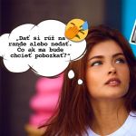Zoznamka Tipy wikihow