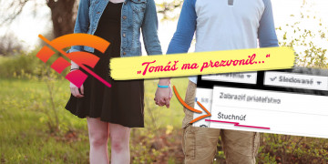 pomôcť môj priateľ je datovania smoliar