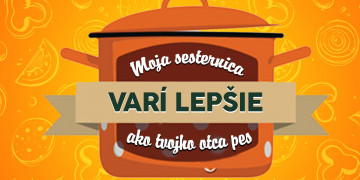Moja Mama Vari Lepsie Ako Tvoja Archives Emefka
