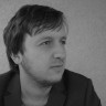 Milionár dohadzovač Online Zoznamka Tipy