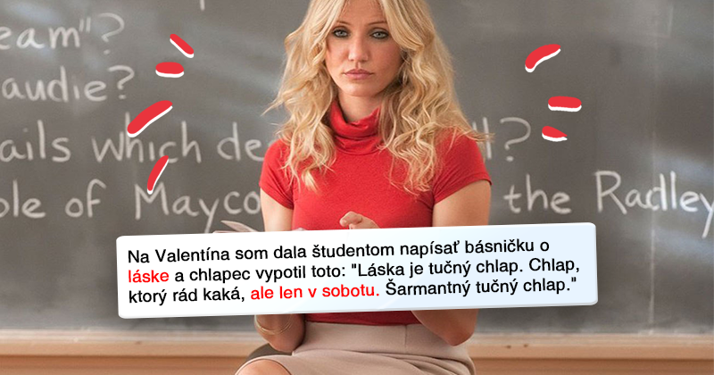 špinavé porno kreslené