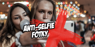 fotky sa dostať nadržaný