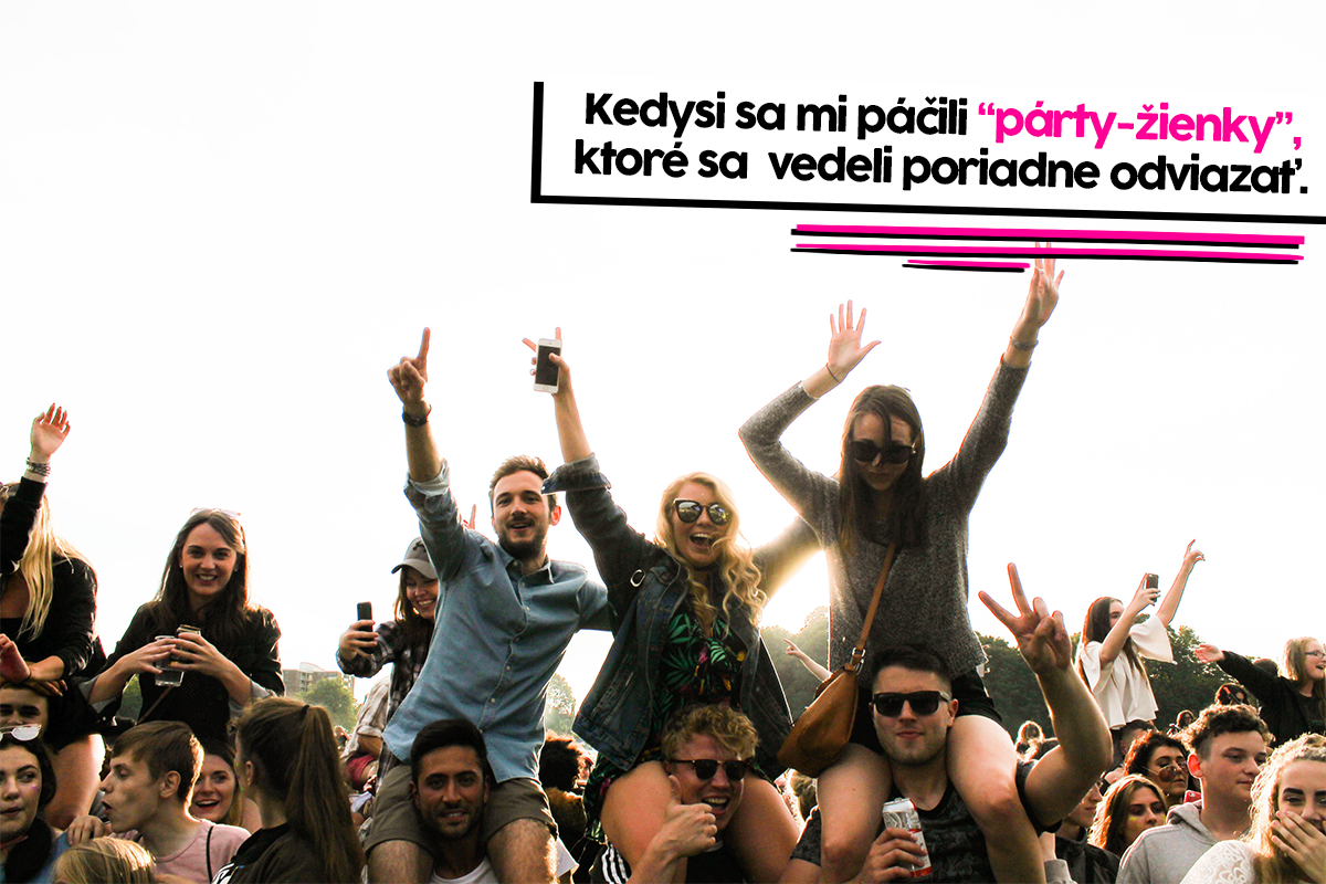 lesbické narezanie porno filmy