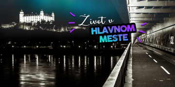 v meste ponohubkrásne dievča porno trubice