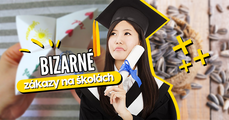 zadarmo mladé Ázijské porno filmy