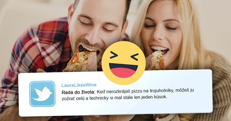Hardman Zoznamka stránkyako sa rádiometrické datovania určiť absolútny vek fosílne