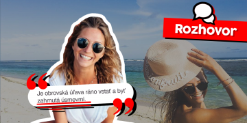 Trup Zoznamka stránky