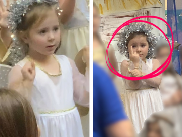 vtipy pre Online Zoznamka profil