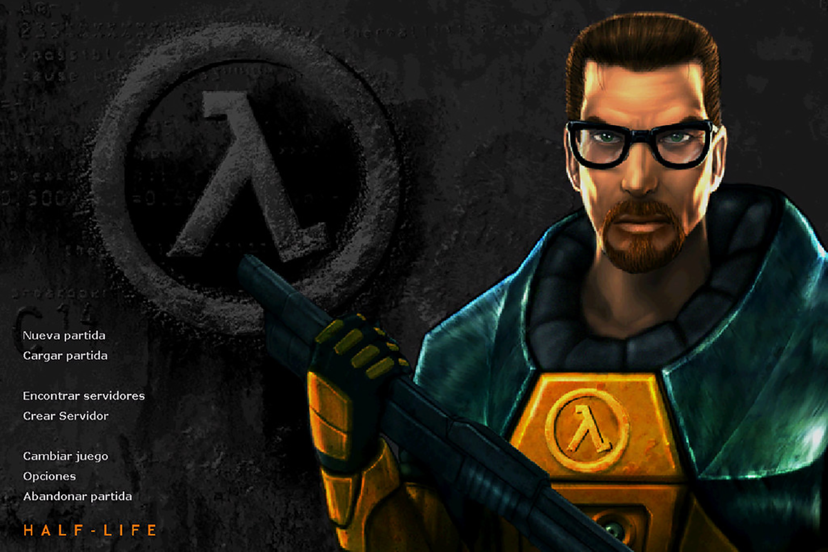 Remixy známych videí nám ukazujú, ako by zneli so zvukmi z legendárnej hry Half-Life