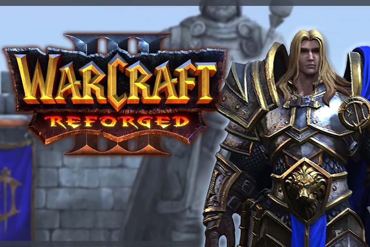 Dnes vychádza remaster Warcraftu III. Sedem dôvodov, prečo sme túto hru milovali