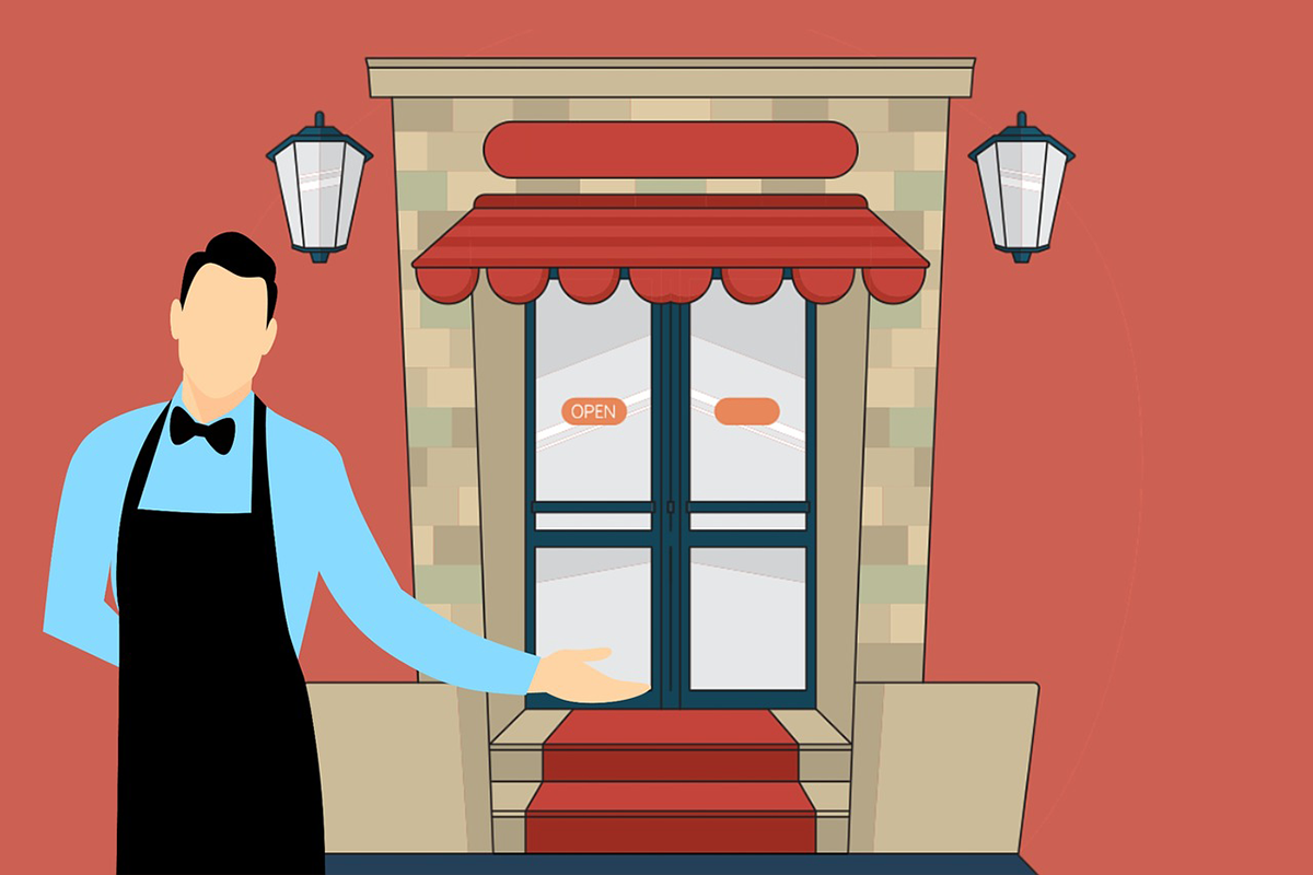Rady od skúsených šéfkuchárov: 10 znakov zlej reštaurácie, ktorej sa treba vyhnúť