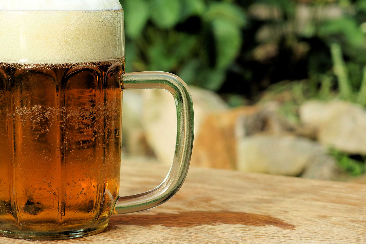 David Copperfield chystá comeback! Nechá zmiznúť známy český pivovar?