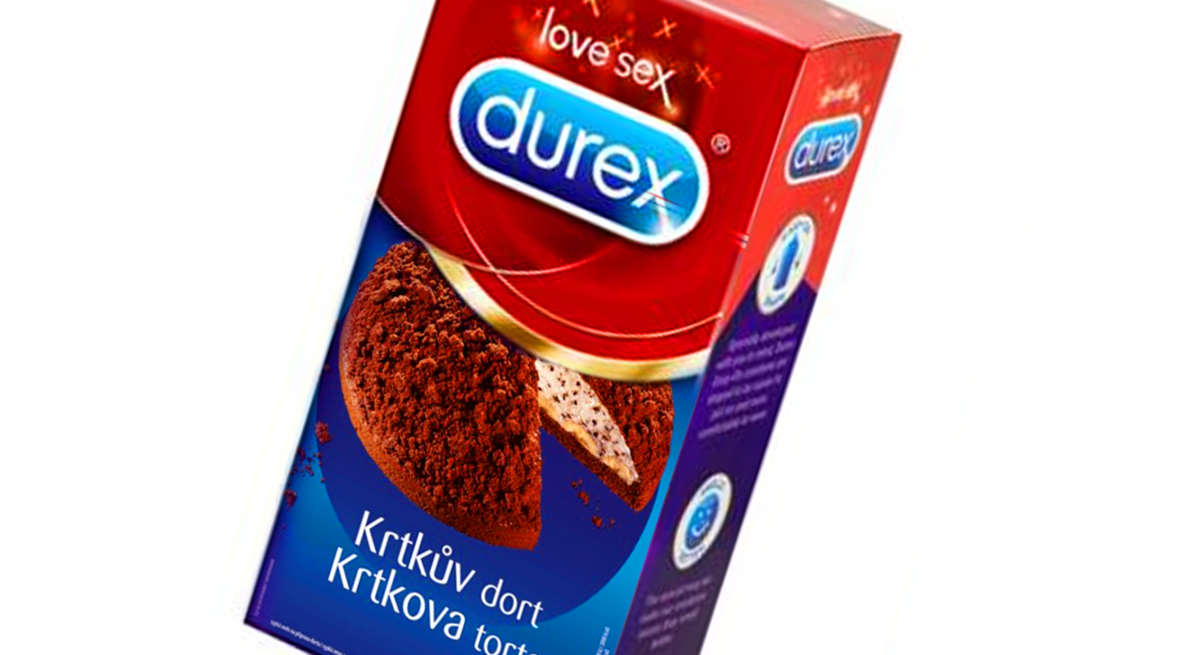 Krtkova torta dobyla česko-slovenský internet. Ako sa k meme stavia spoločnosť Dr. Oetker?