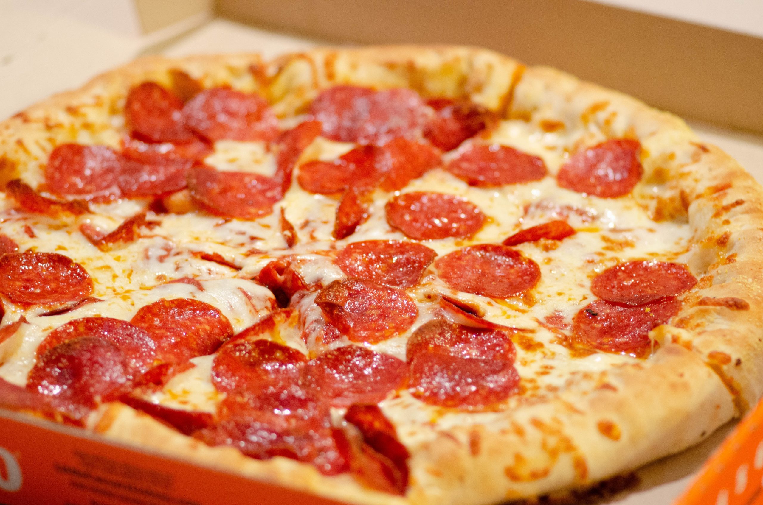 Miluješ pizzu? Pizzeria si pre budúce nevesty pripravila súťaž o bláznivý svadobný balíček