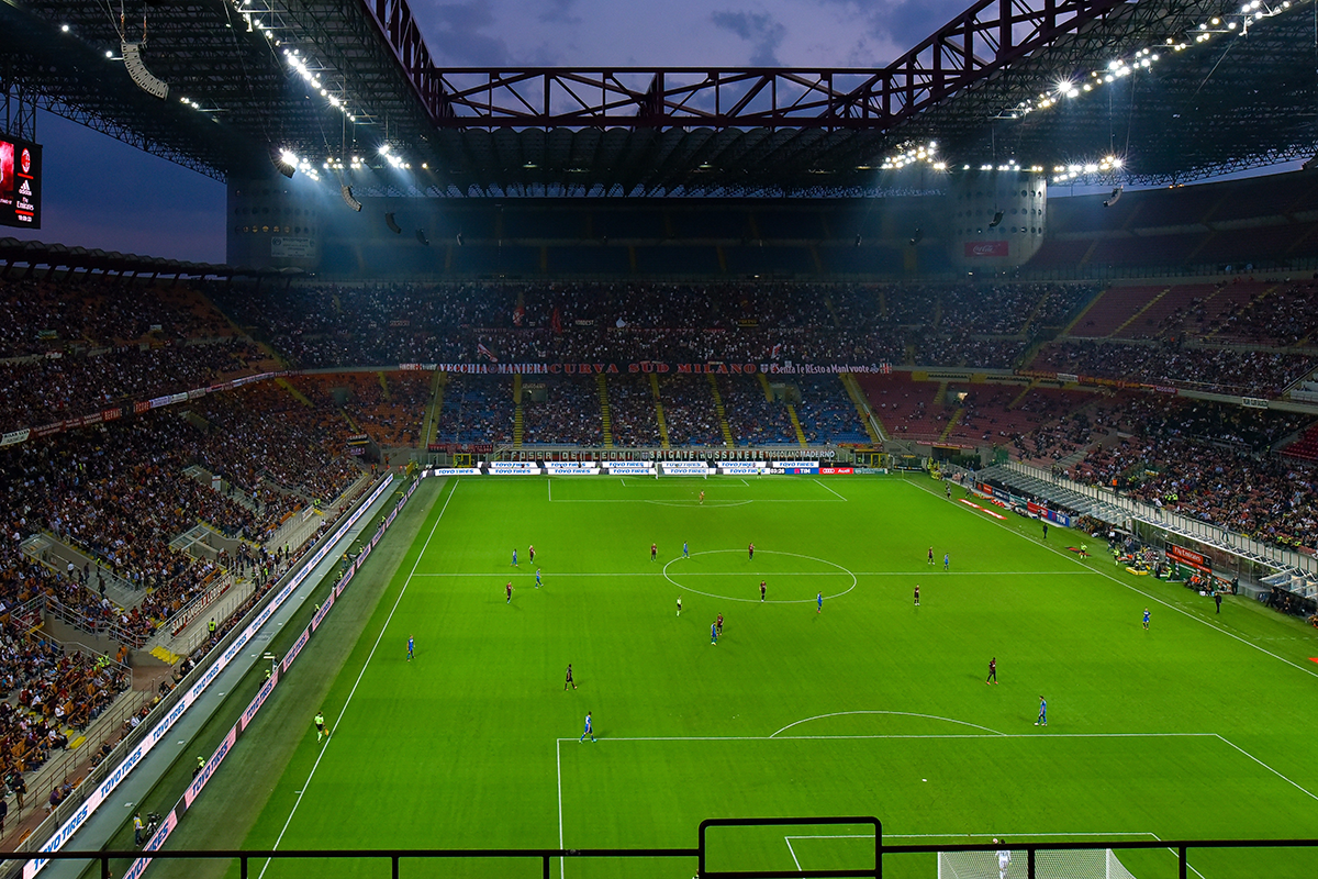 Tehelné pole zažilo elektrizujúcu atmosféru, akú môžu závidieť aj najväčšie futbalové kluby