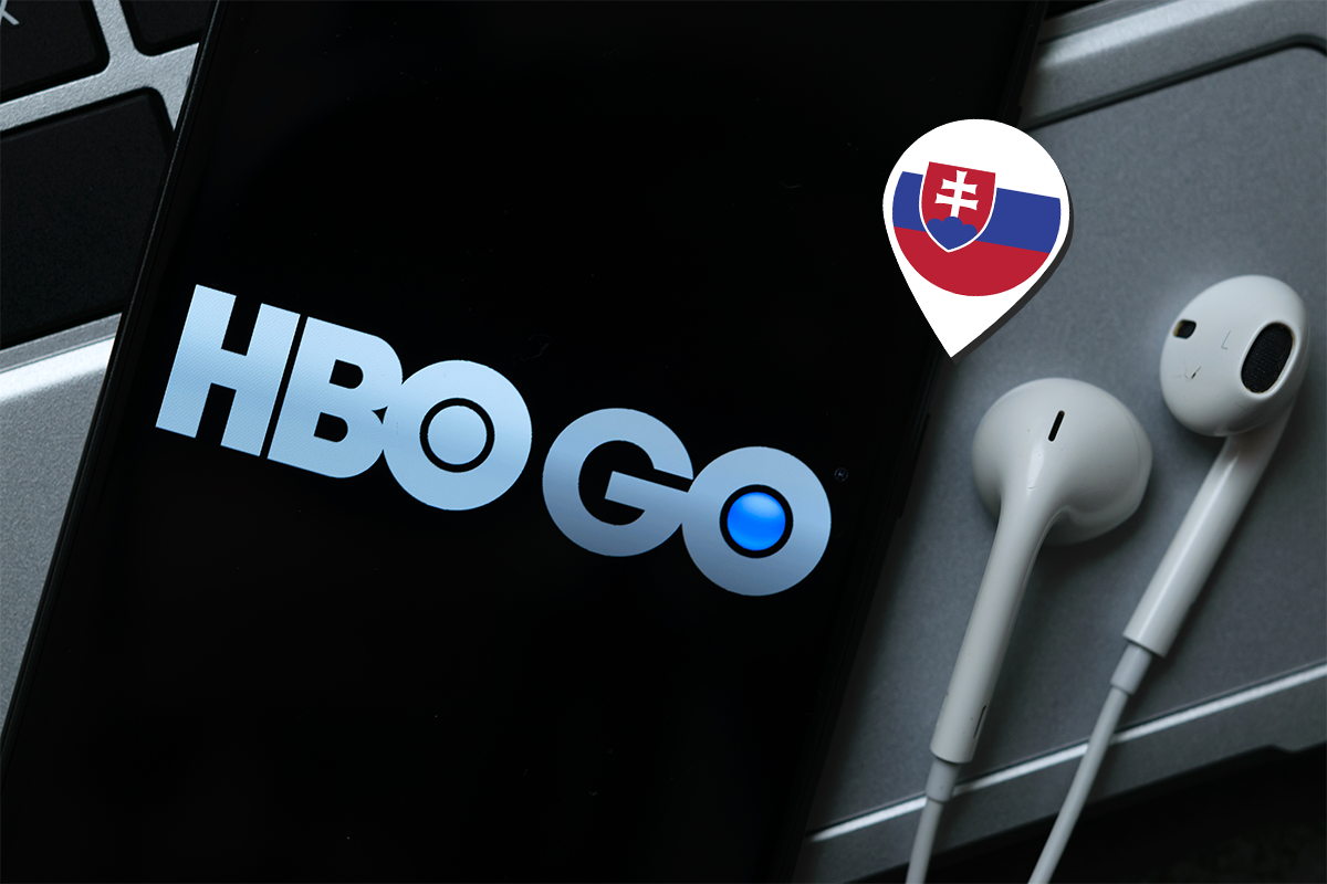 Tituly od HBO GO si môžeš pustiť aj po slovensky. Dabing dostal Černobyľ či Harry Potter