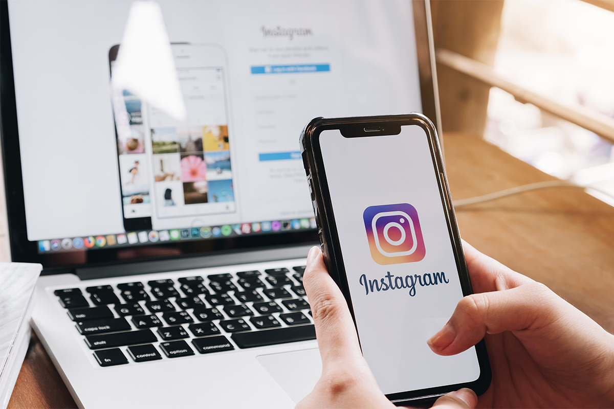 Facebook a Instagram plánujú vytvoriť sociálne siete pre deti mladšie ako 13 rokov
