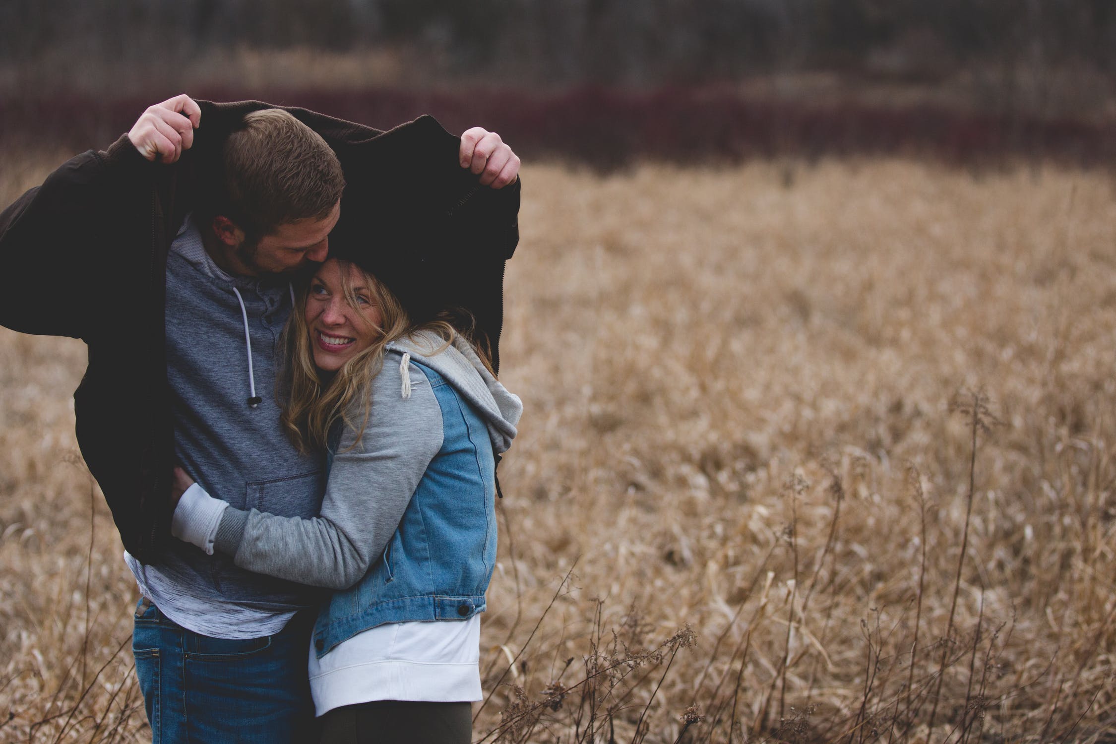 12 skutočných míľnikov v každom dlhodobom vzťahu