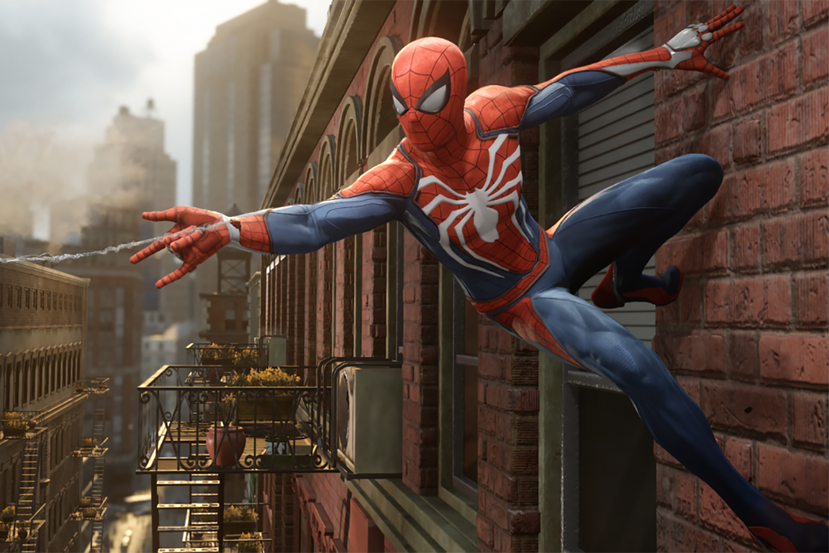 Radostná správa: Disney a Sony sa nakoniec dohodli a Spider-Man zostáva v MCU