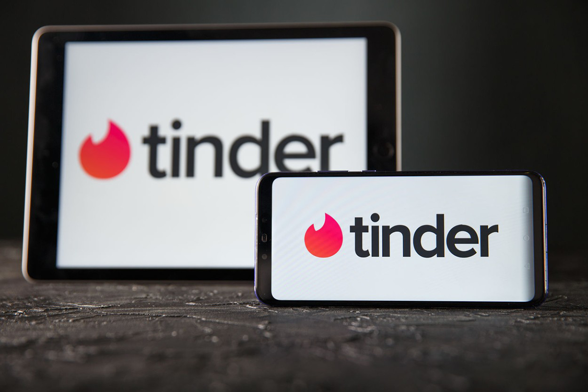 Tinder v roku 2019: aké sú najnovšie trendy pri hľadaní partnera?