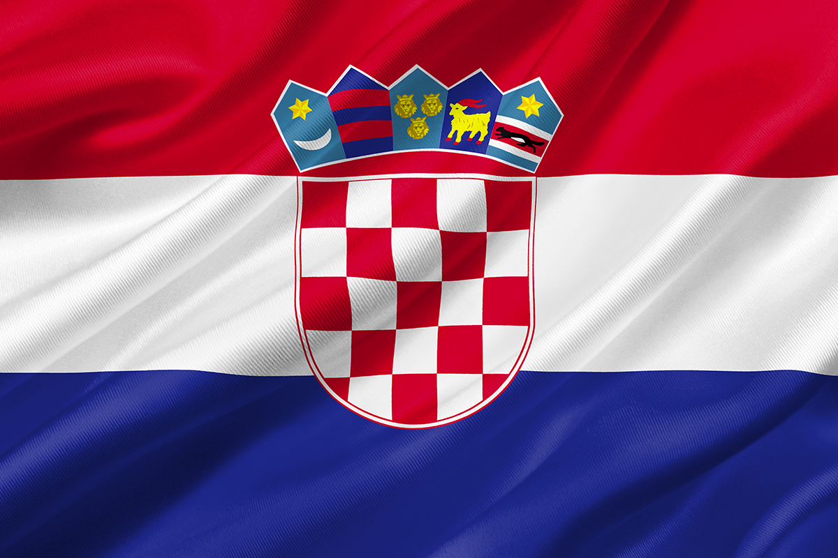 Chorvátske slová, ktoré majú úplne iný význam, ako si niektorí Slováci myslia
