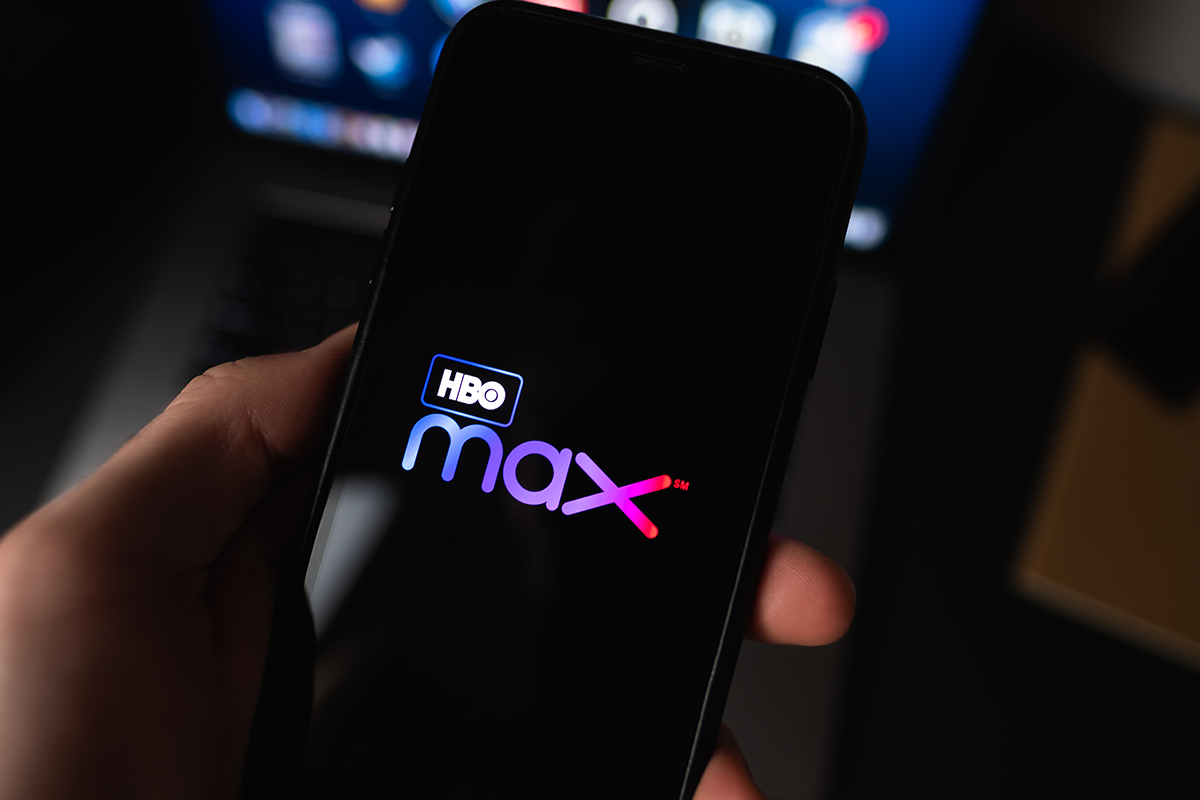 Na Slovensko dorazí nová streamovacia služba. HBO Max ponúkne viac obsahu aj nové kinohity