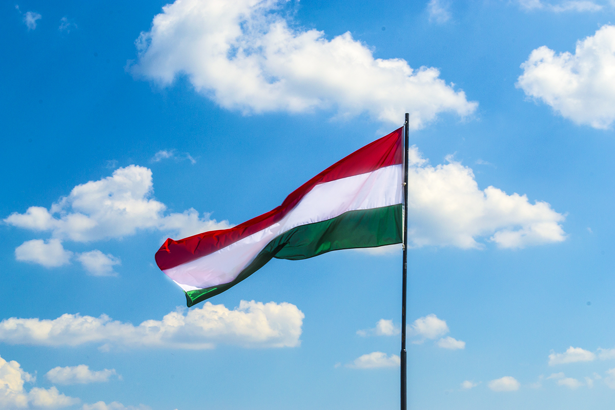 Jazykové zaujímavosti z maďarčiny, ktoré ťa prekvapia