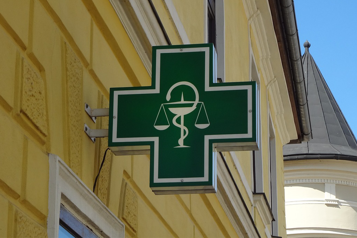 Tragikomické okamihy zo slovenských lekární, ktoré privádzajú našich lekárnikov do zúfalstva