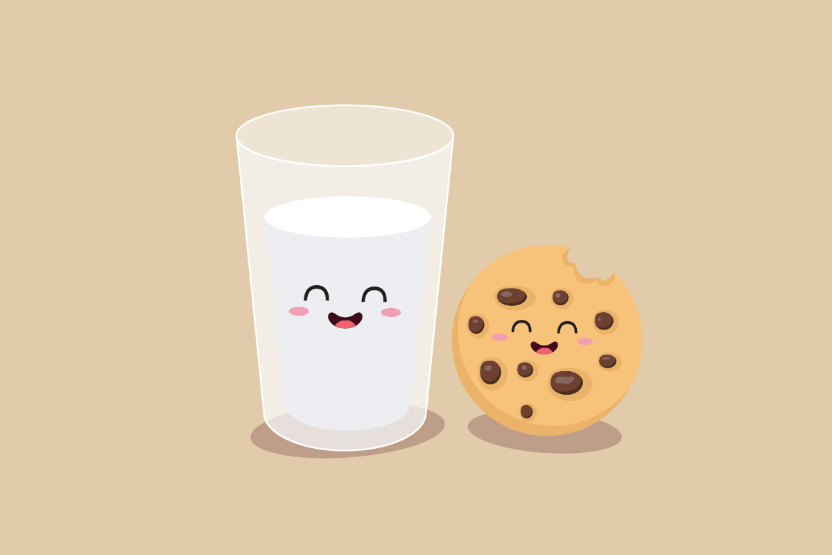 Dnes je Medzinárodný deň mlieka. Toto je 19 zaujímavostí o tomto obľúbenom nápoji