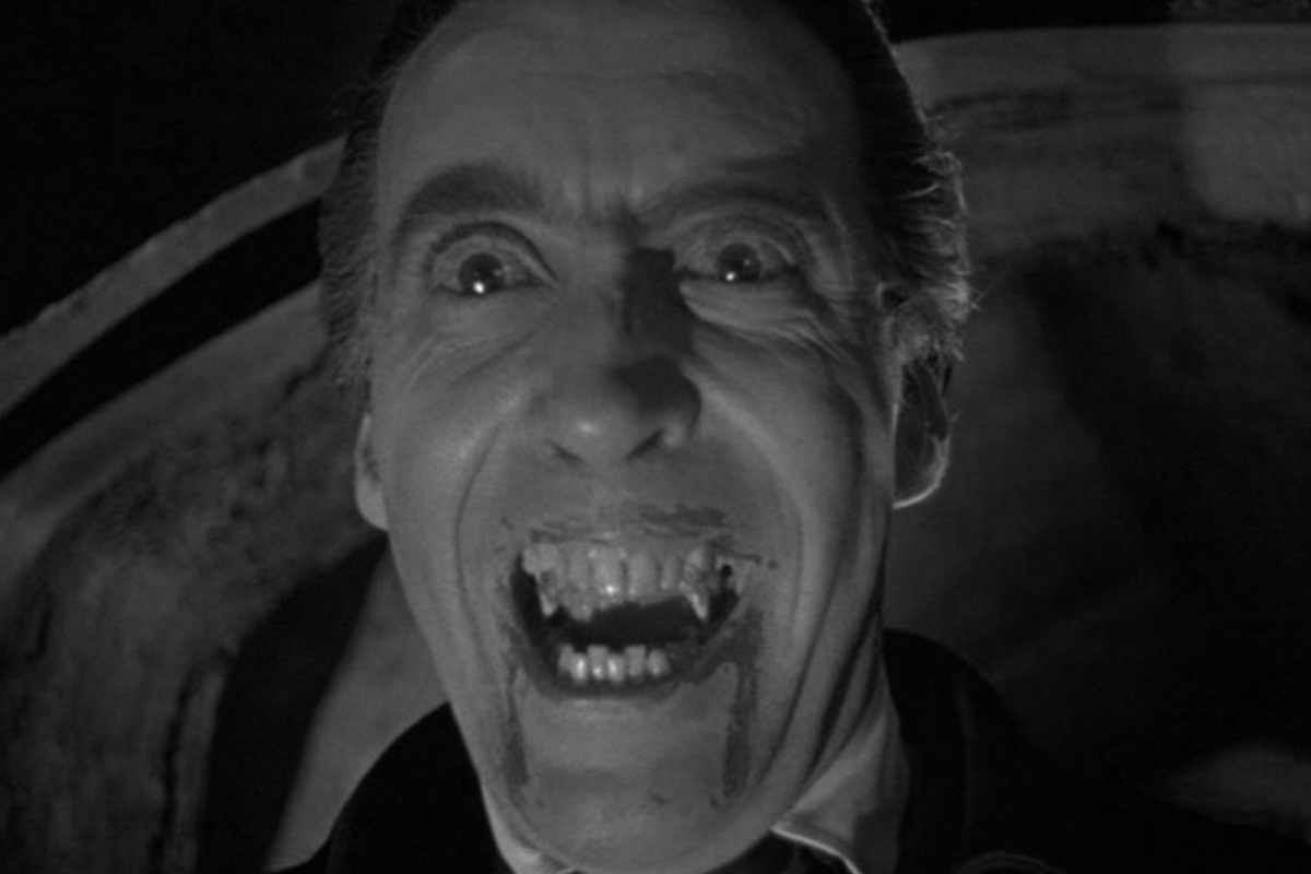 Dracula či Frankenstein. Ako vznikli najslávnejšie hororové monštrá histórie?
