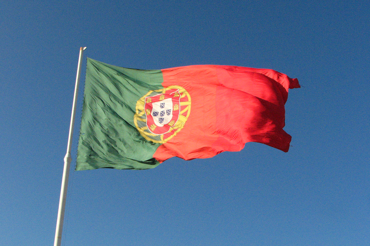 Zaujímavosti z portugalského jazyka, ktoré ti rozšíria obzory