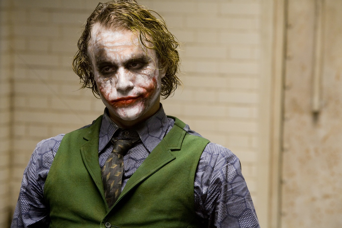 10 prípadov, keď boli vedľajšie postavy vo filmoch lepšie než tie hlavné