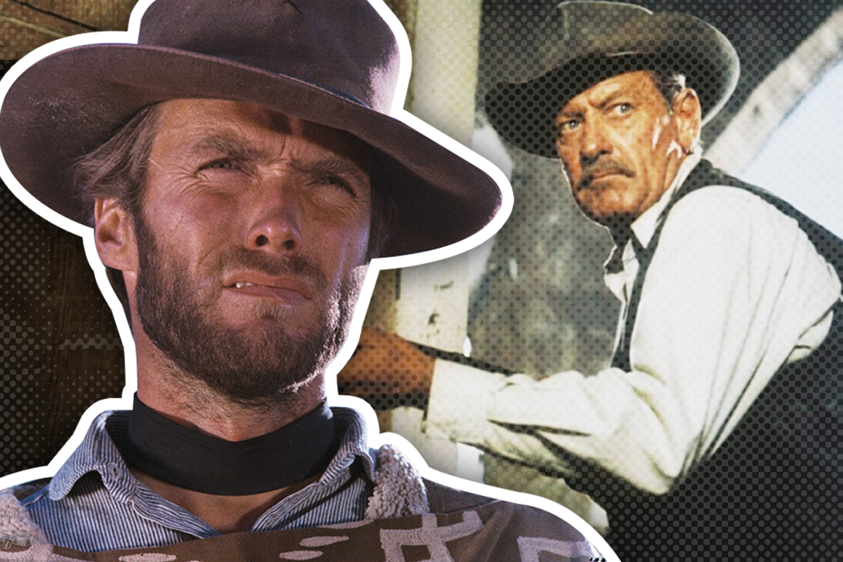 10 kultových westernov, ktoré by mal vidieť každý fanúšik drsných pištoľníkov