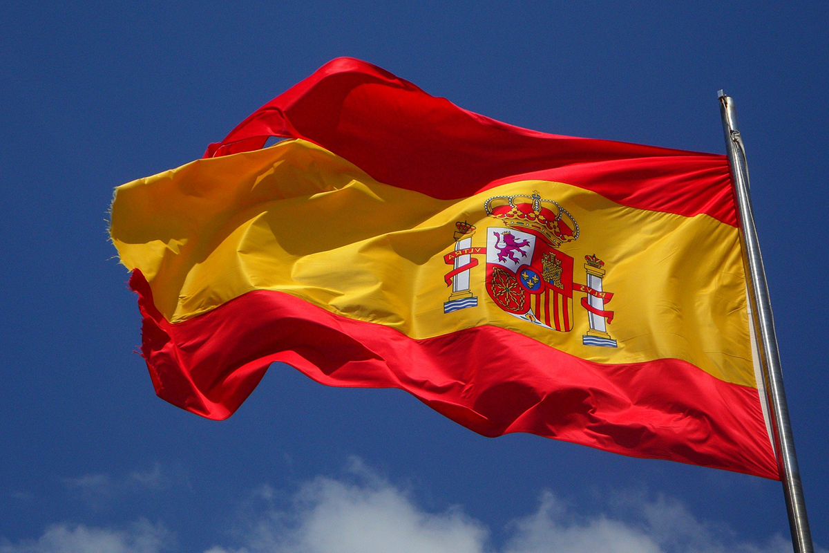 20 zaujímavých vecí, na ktoré ľudia narazili v Španielsku