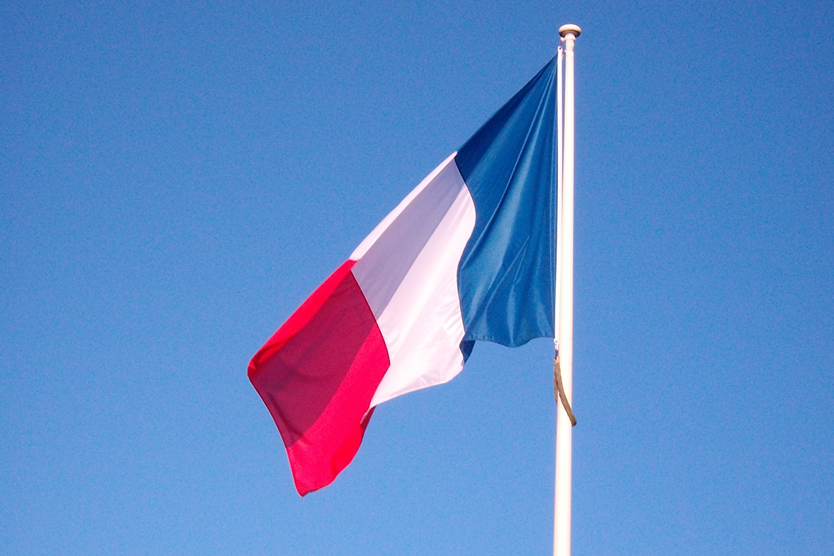 21 zaujímavostí z francúzskeho jazyka, ktoré ťa zaujmú aj rozosmejú