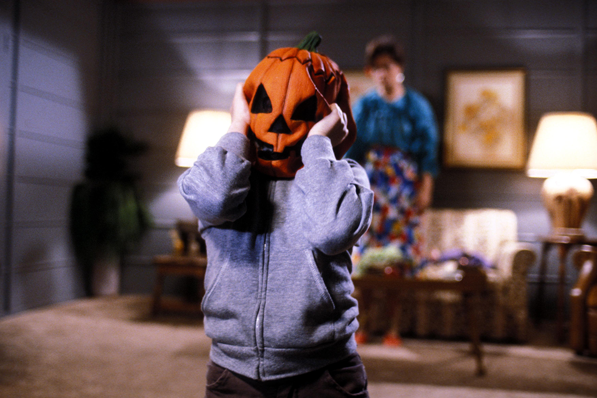 Aké filmy v Halloween ságe sme zatiaľ dostali a ktorý je hodnotený najlepšie?