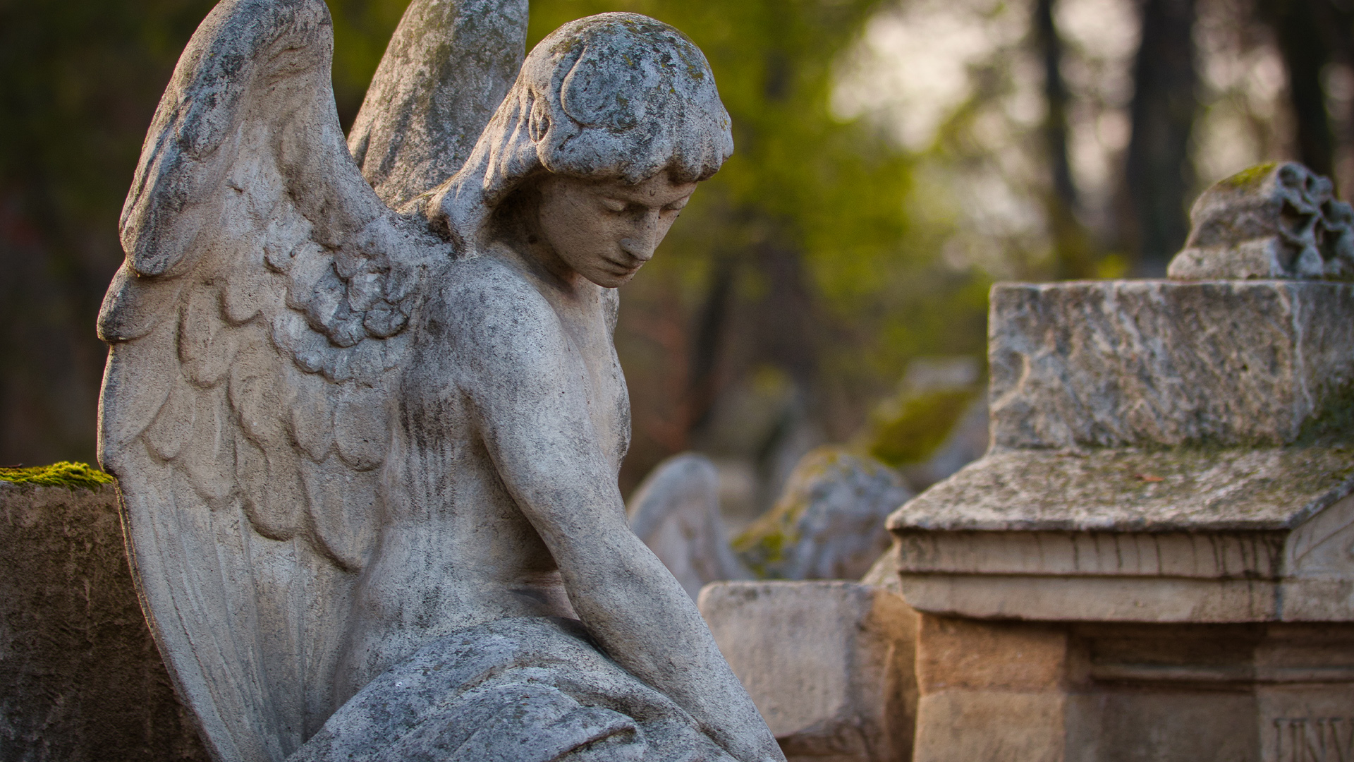Prečo sa ľudia v minulosti báli, že ich pochovajú zaživa? Fóbia vychádza z reálnych prípadov