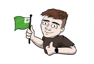esperanto, umelý jazyk, fakty, jazykové zaujímavosti