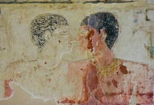 homosexualita, LGBT, história, fakty, antika, domorodí obyvatelia, ako vnímali homosexualitu ľudia v minulosti
