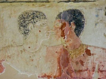 homosexualita, LGBT, história, fakty, antika, domorodí obyvatelia, ako vnímali homosexualitu ľudia v minulosti
