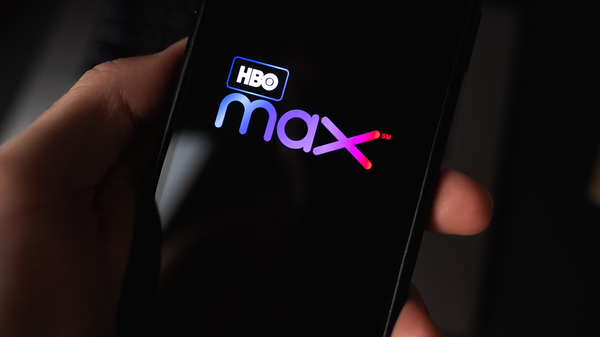 HBO Max dorazí na Slovensko už v marci. Koľko bude stáť a čo na ňom nájdeš?