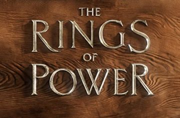 Sauron sa vracia. Druhá séria seriálu Pán prsteňov: Prstene moci v prvom traileri vyzerá poriadne epicky