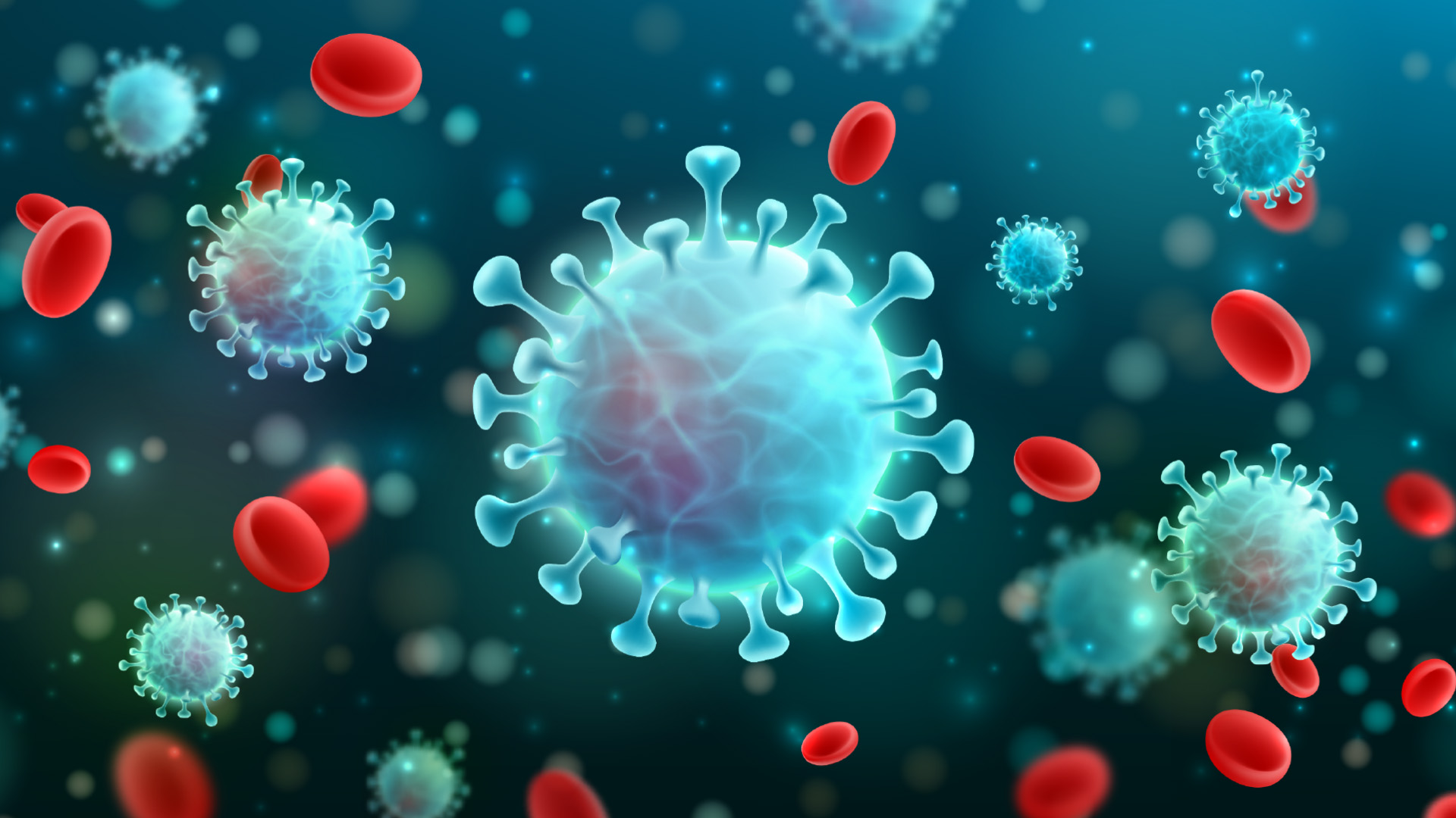 Podľa vedcov sme už pandémiu koronavírusu možno zažili. Stalo sa to v roku 1889